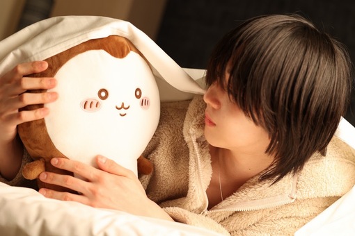 RIHITO（リヒト） 1月本指名ランキング大阪🥇ありがとう(՞ ܸ . . ܸ՞)