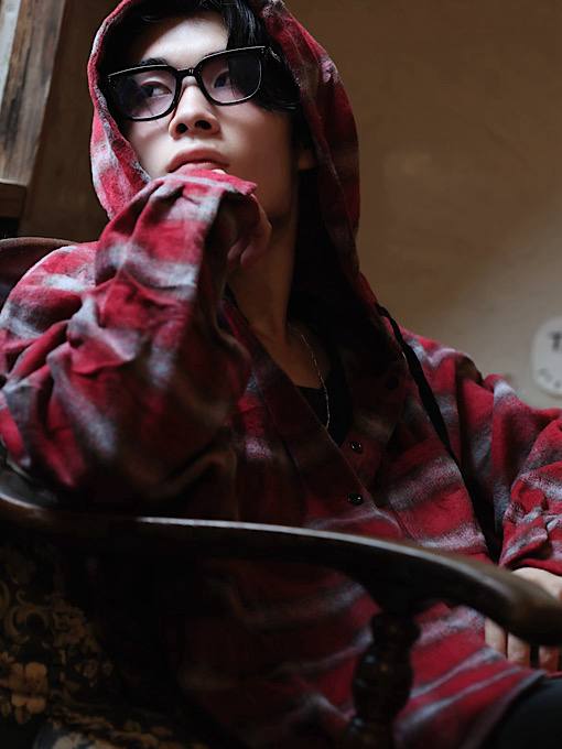 RIN（リン） 2月6日