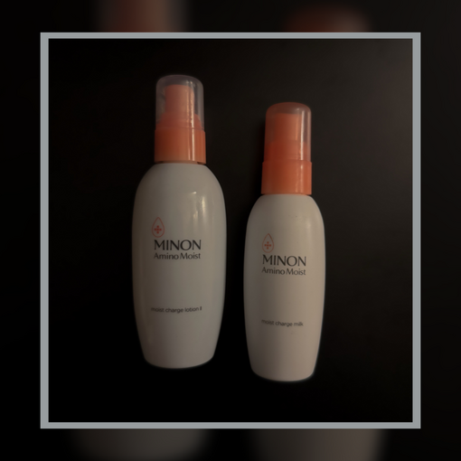 YAMATO（ヤマト） スキンケア