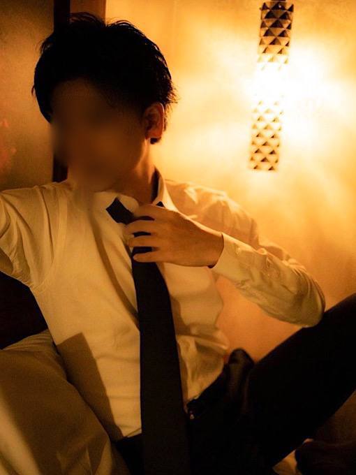 ENATO（エナト） シュンスケさんとダブル✨