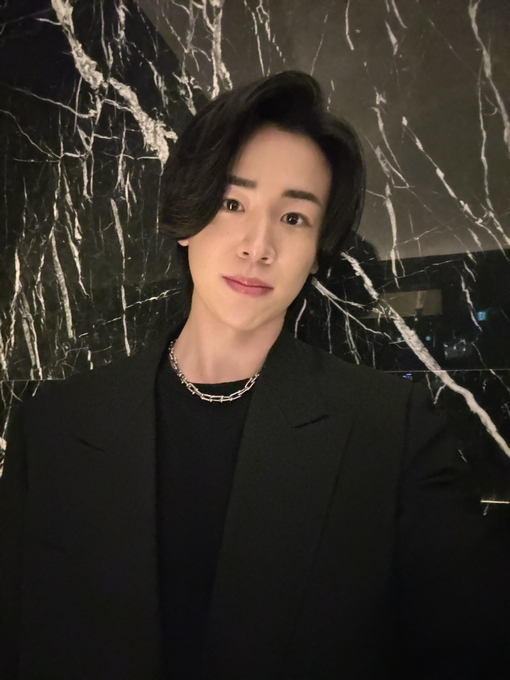 NAGI(ナギ) ピシッと