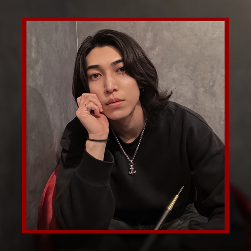 YAMATO（ヤマト） 美容DAY