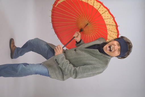 DAIKI（ダイキ） 初めまして、博多M性感、デビュー前、ダイキです