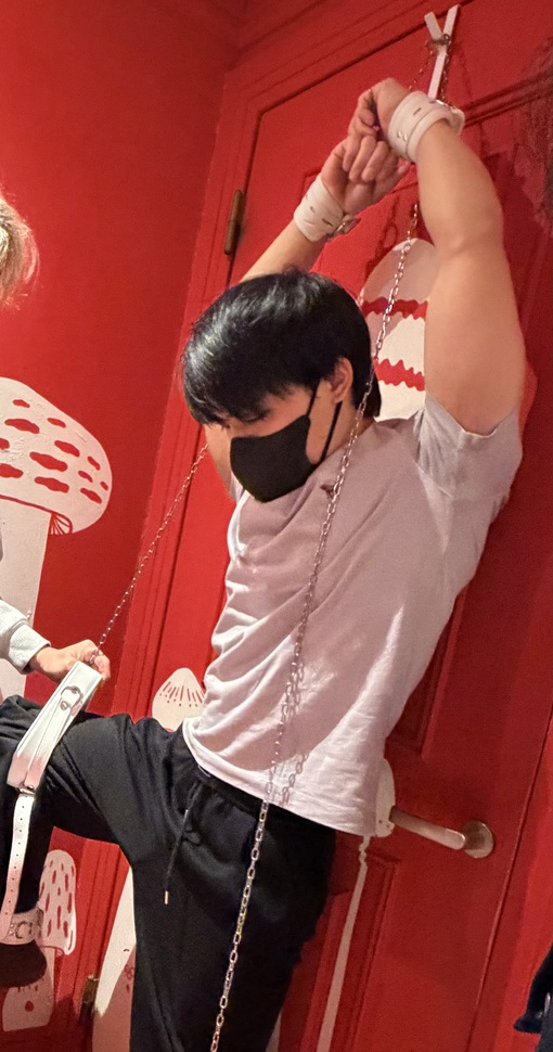 SUBARU（スバル） 特別講師講習