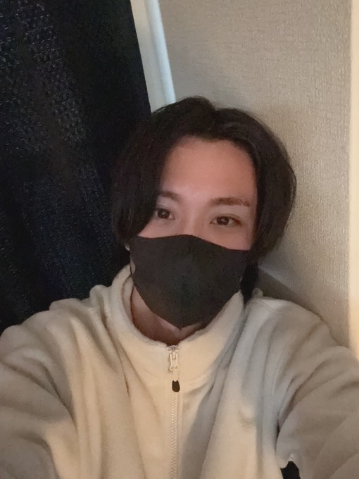 ENATO（エナト） 撮影してきました✨