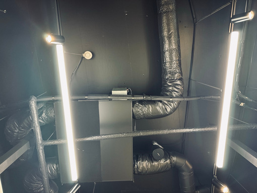 KEN（ケン） ◯◯中