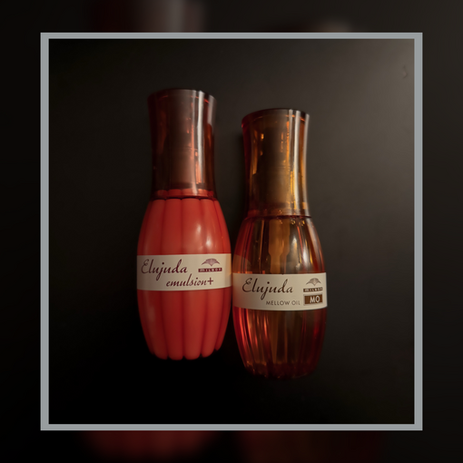 YAMATO（ヤマト） ヘアケア