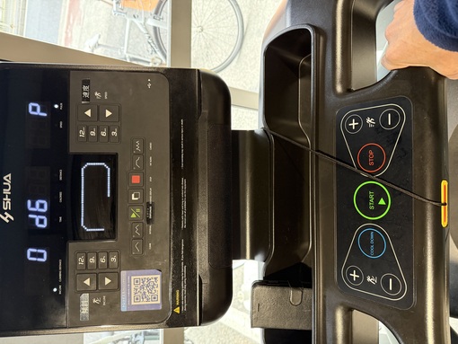 ENATO（エナト） 定期的に来ちゃいます🏃‍➡️