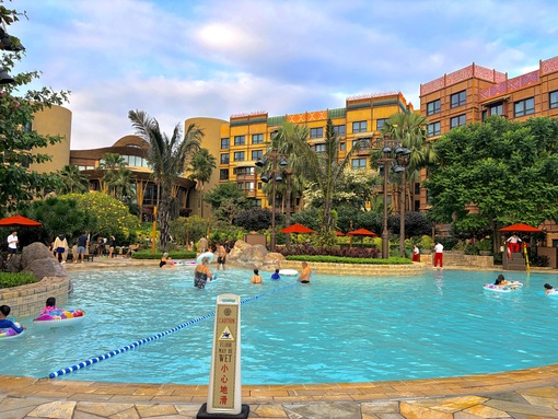 SHOU（ショウ） 趣味の話