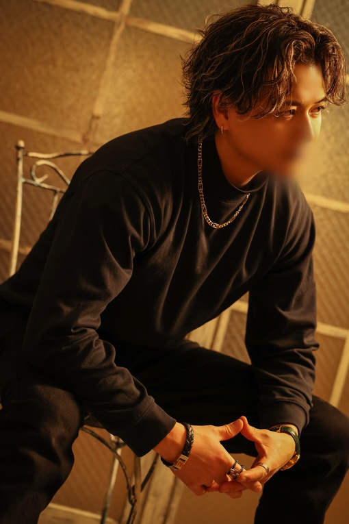 TOUYA（トウヤ） 次回🈳スケジュール