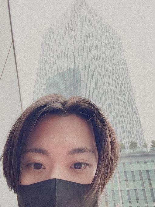 ENATO（エナト） 名古屋/大阪