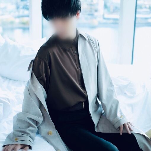 TSUMUGI（ツムギ） シュンスケさんの開発特化講習