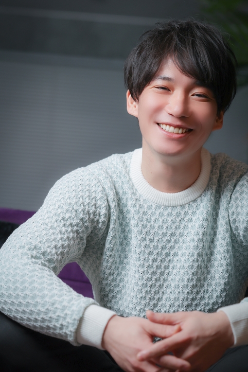 KAITO（カイト） 何を持ってうまいのか