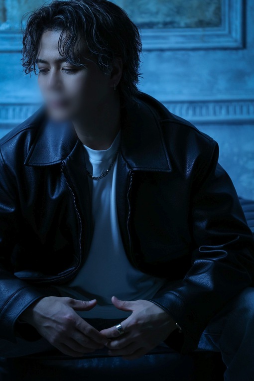 TOUYA（トウヤ） 選ぶ相手間違えるなよ