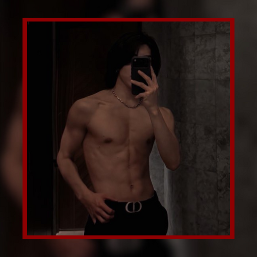 YAMATO（ヤマト） 筋トレするぞ