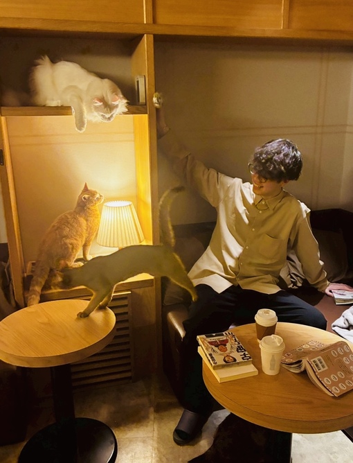 TSUMUGI（ツムギ） 「できないこと」との向き合い方