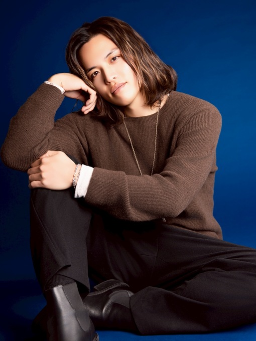 RYO（リョウ） ツイキャス観に来てくれた方へ