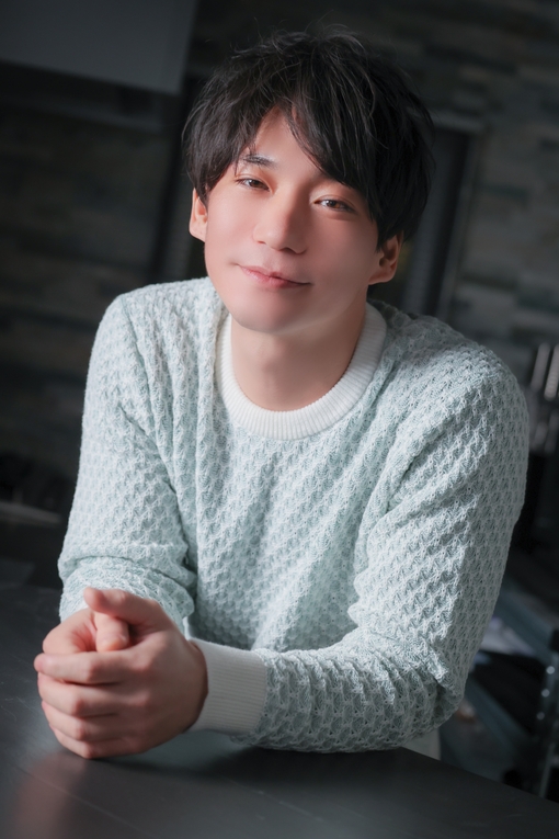 KAITO（カイト） 上手くいくかは