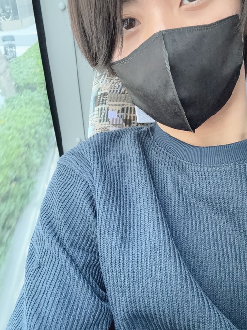 ENATO（エナト） 本日は京都/大阪です