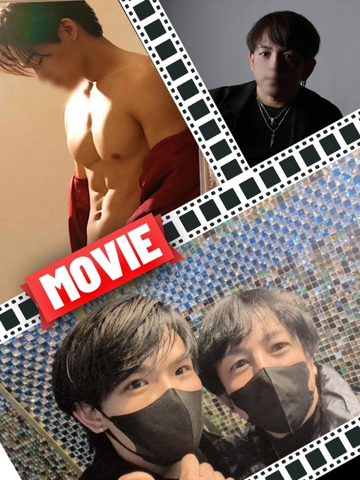 MITO（ミト） すばるさんの講習会に行ってきました😁