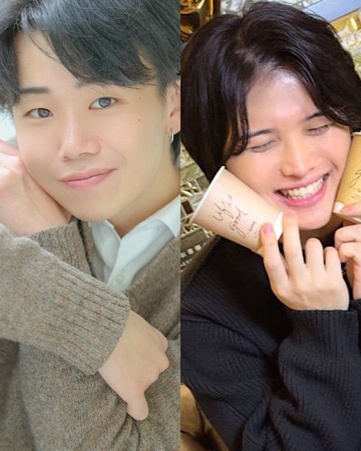 TETSU（テツ） 🌟 サキ・テツ ダブルイベント in 博多 ⭐️