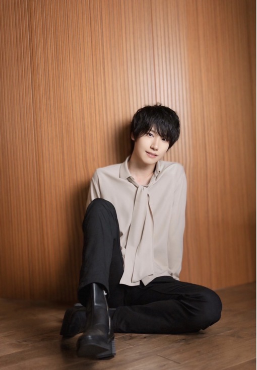 SHOU（ショウ） 供養