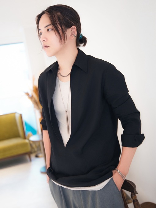 RYO（リョウ） ３月空き枠スケジュール