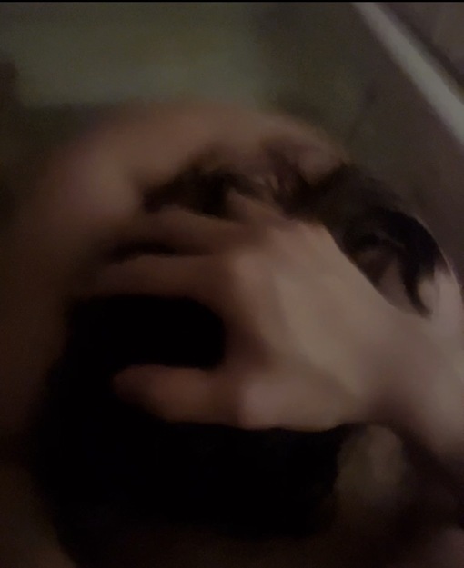 SENA（セナ） 水責め✖️イラマ