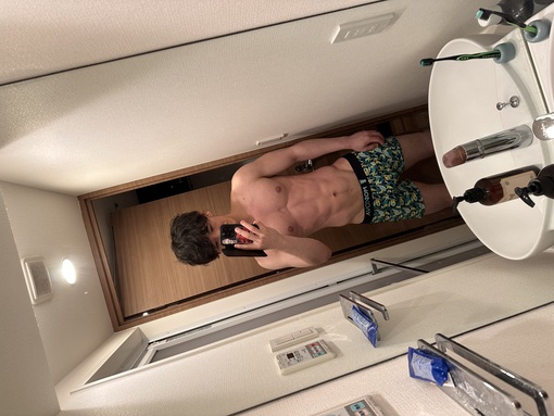 KAITO（カイト） 残念ながら