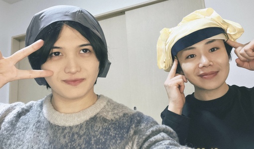 SAKI（サキ） 金・銀イベント実施中✨