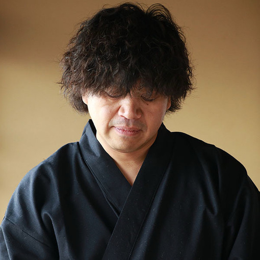 KEN（ケン） 余裕