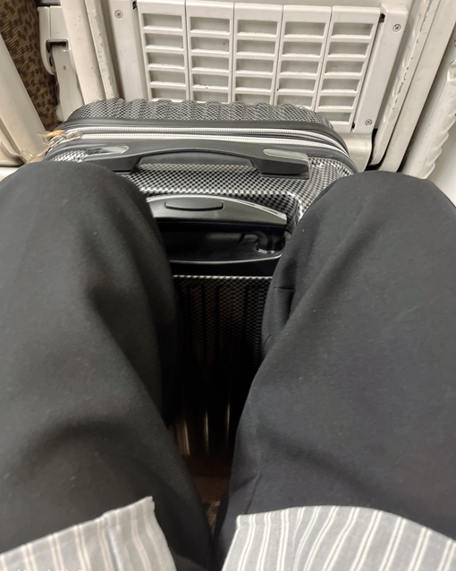 SENA（セナ） 県外出張も喜んで行きます♪