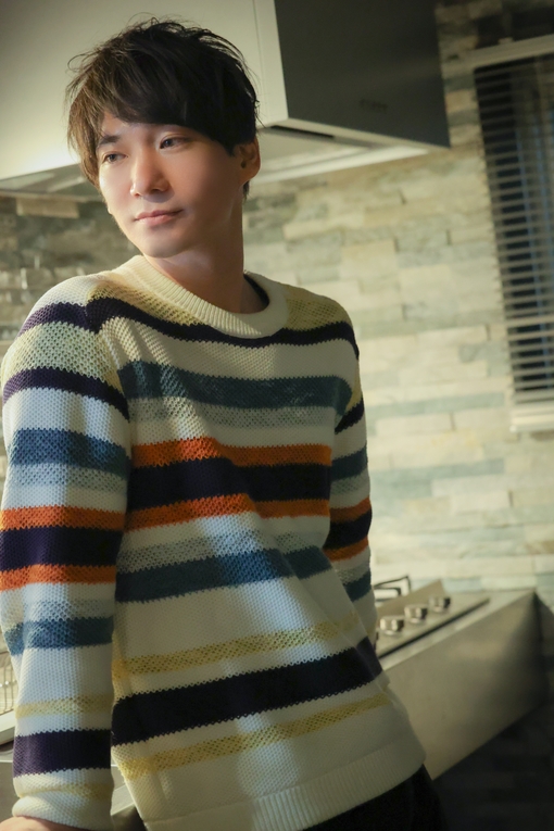 KAITO（カイト） 入り口の違い