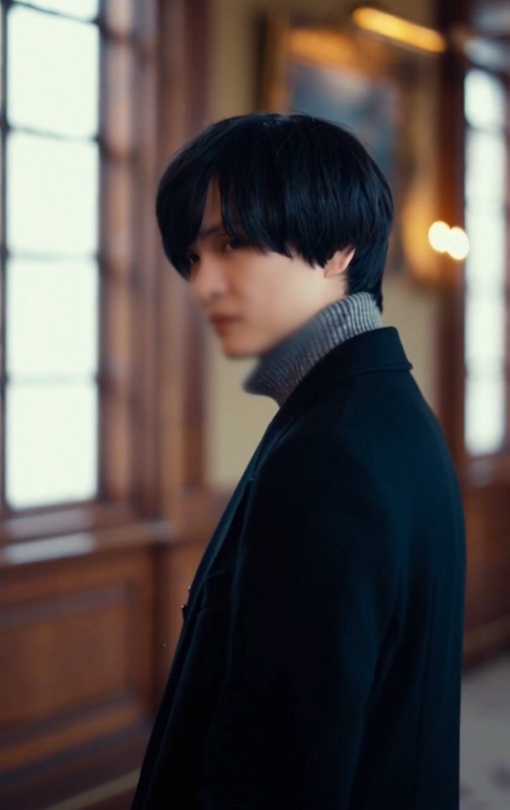 IORI（イオリ） 反応から読み取るもの