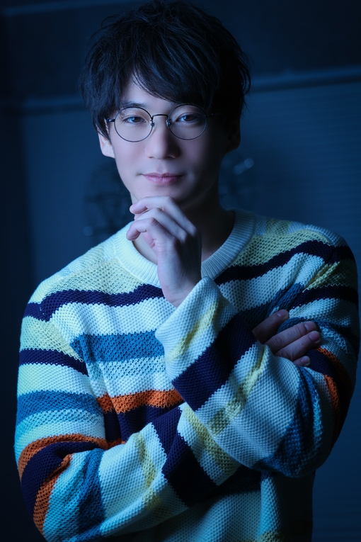 KAITO（カイト） この時期