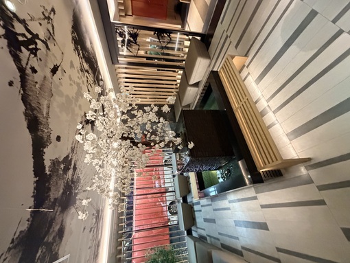 SHOU（ショウ） 大阪 空きあります