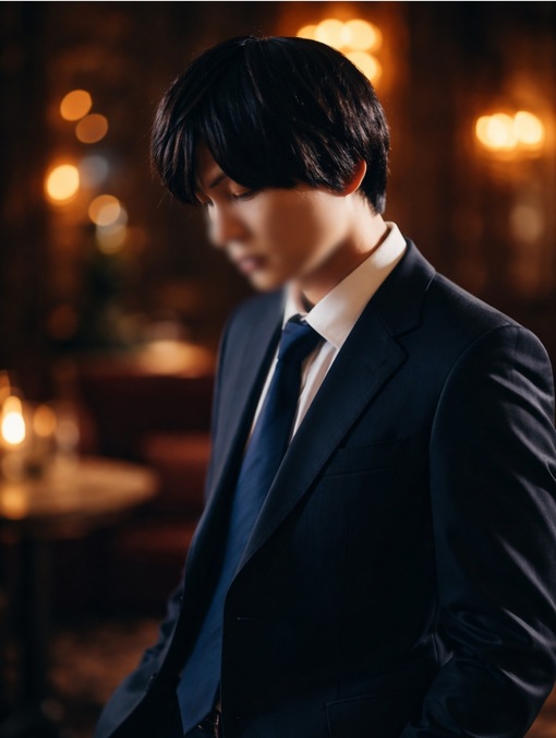 IORI（イオリ） レーザー脱毛