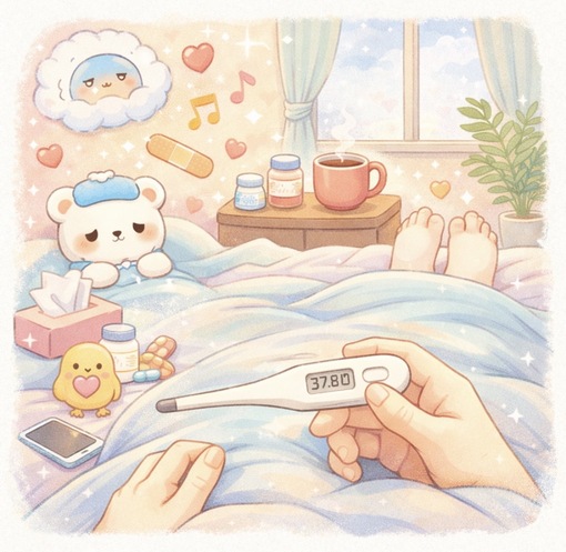 SENA（セナ） おやすみとらせて頂きます🙇‍♂️