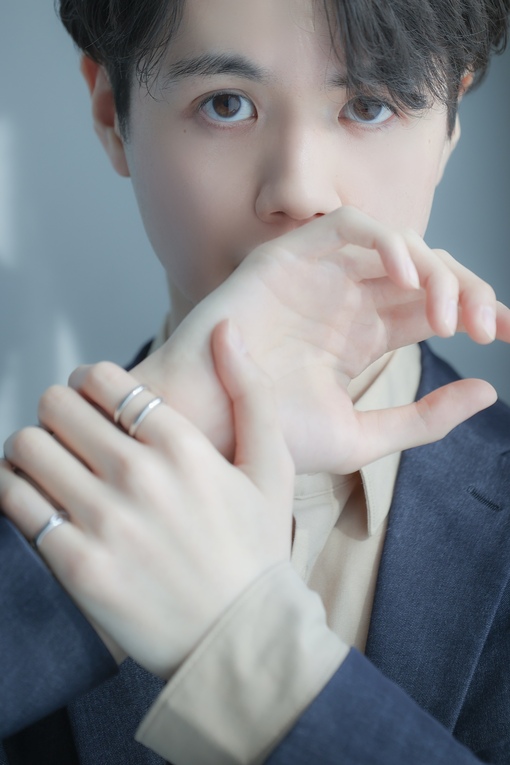 TSUMUGI（ツムギ） ✨デビュー報告✨