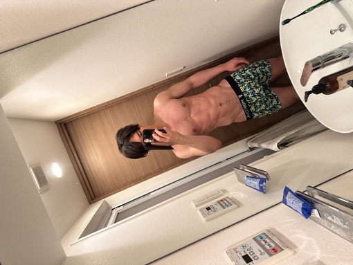 KAITO（カイト） 見栄