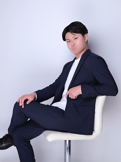 ATUKI（アツキ） モニター様募集