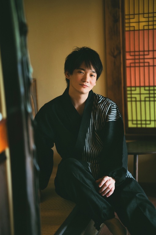 KAITO（カイト） あれれアンケート