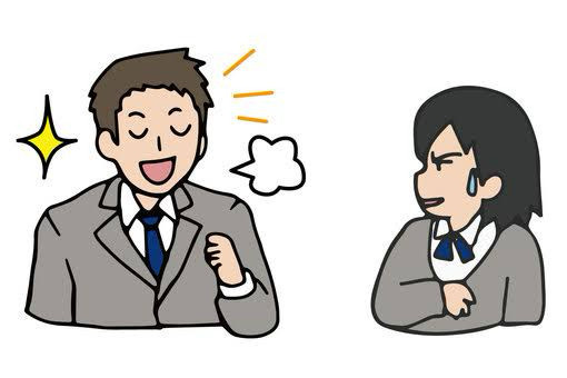 KEN（ケン） 玩具責め