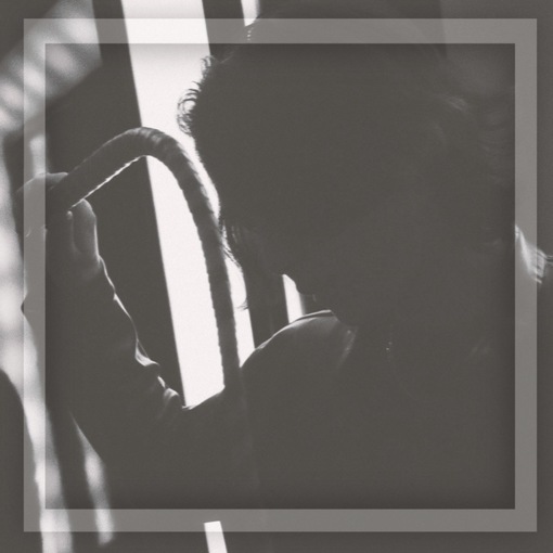 HUBUKI(フブキ) 我慢してる？