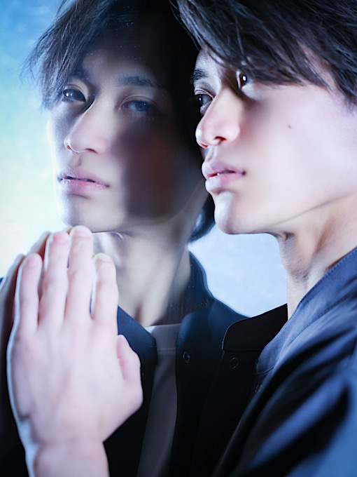 ENATO（エナト） 思っていたより暑い💦