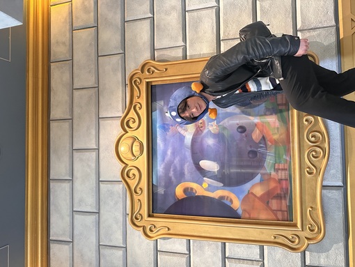 KAITO（カイト） ぴぷぷぺぺ