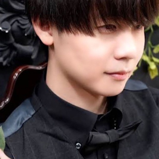 TSUMUGI（ツムギ） 店長さん講習①