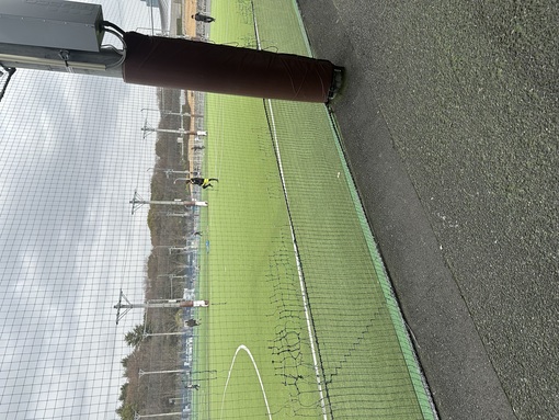 TORI（トウリ） ふっとさる⚽️