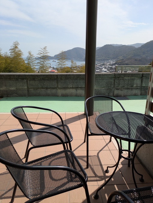 HAYATE（ハヤテ） 本日は広島(福山)