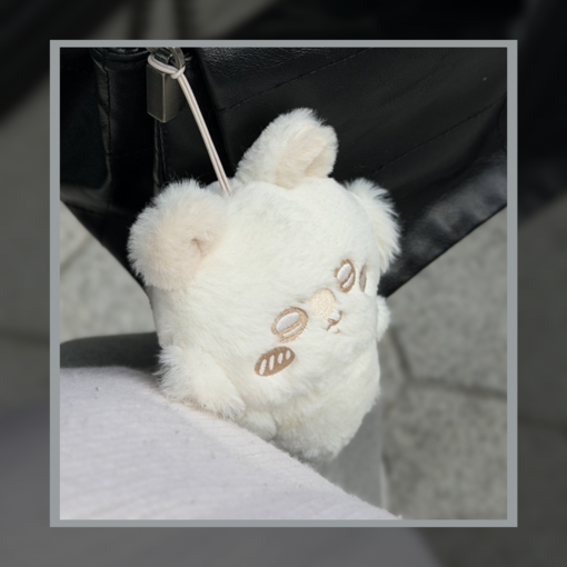 YAMATO（ヤマト） ももんが